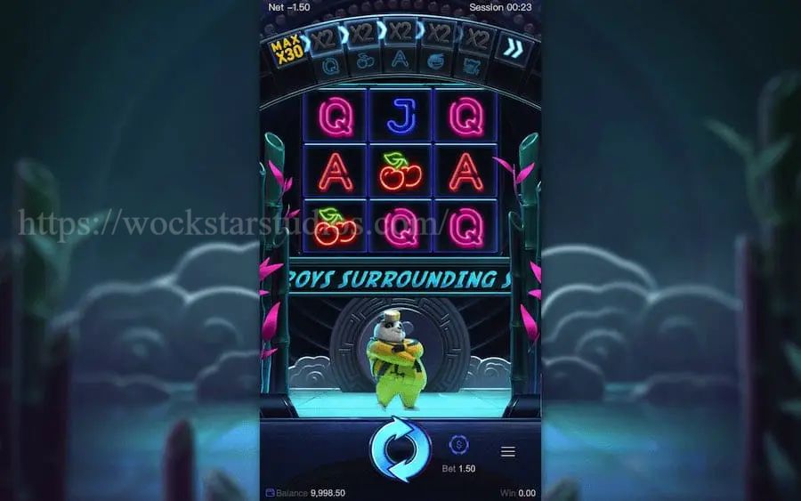 https://wockstarstudios.com/
