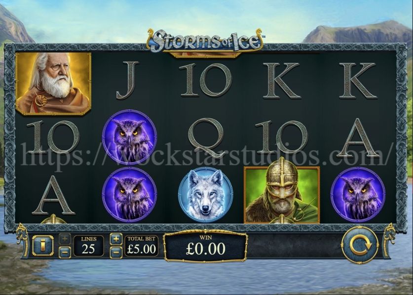 https://wockstarstudios.com/