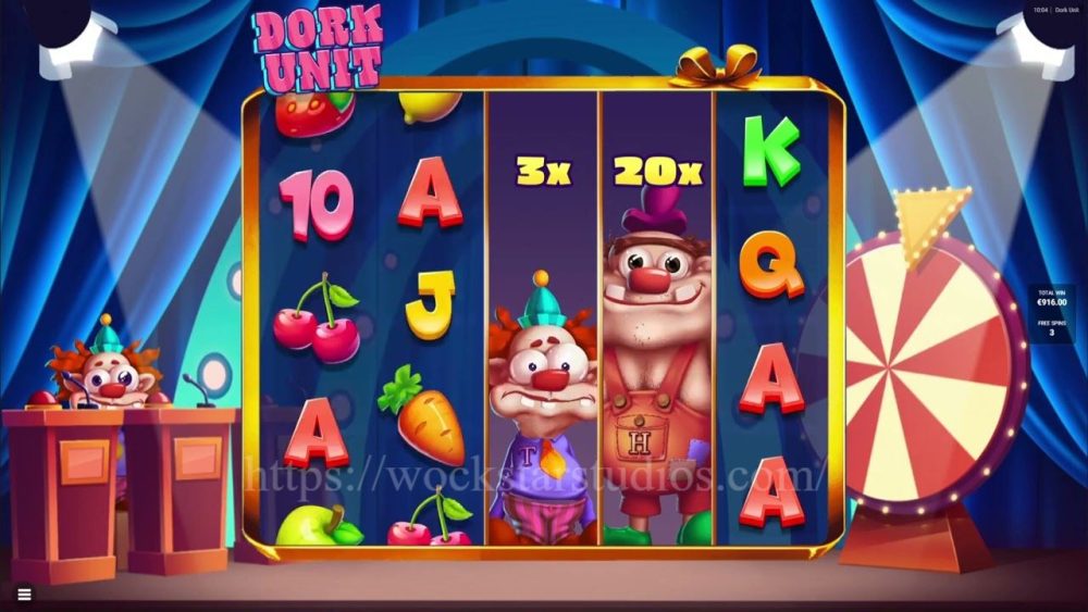 https://wockstarstudios.com/