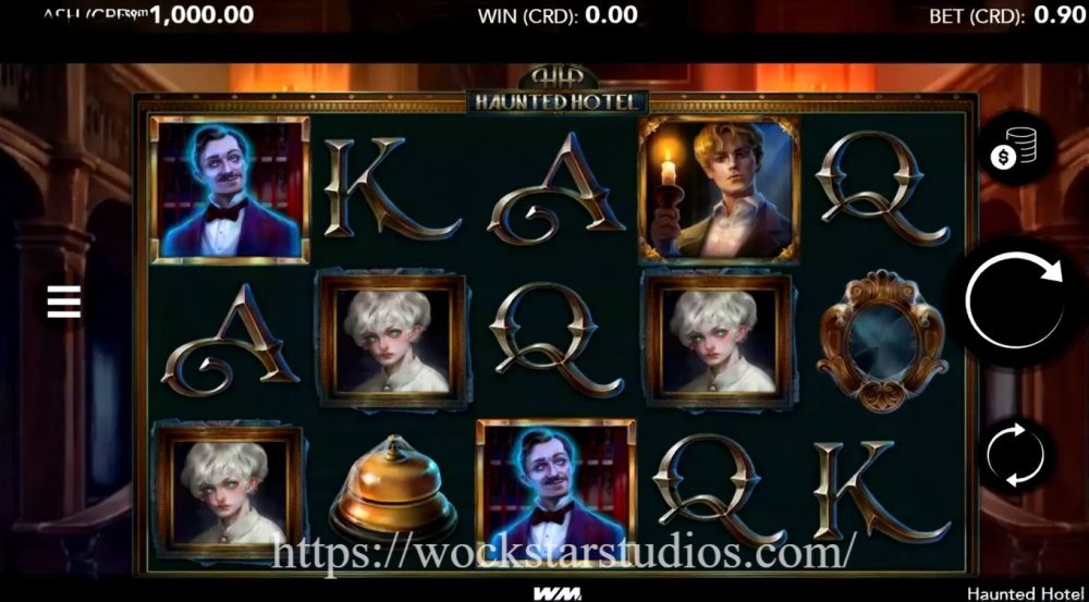 https://wockstarstudios.com/
