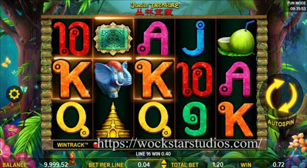 https://wockstarstudios.com/