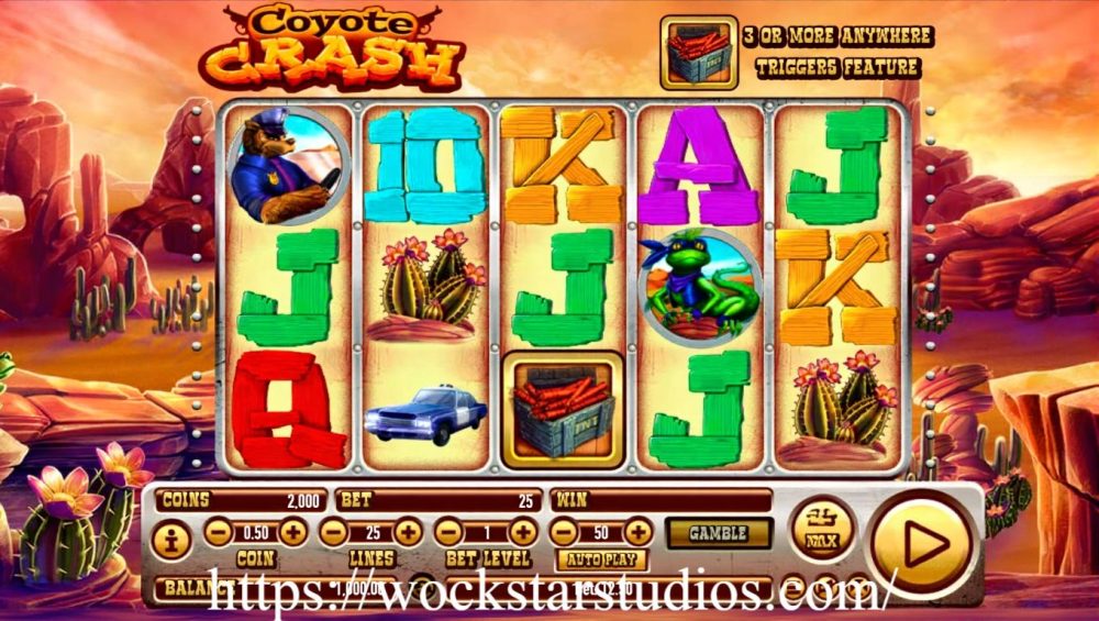 https://wockstarstudios.com/