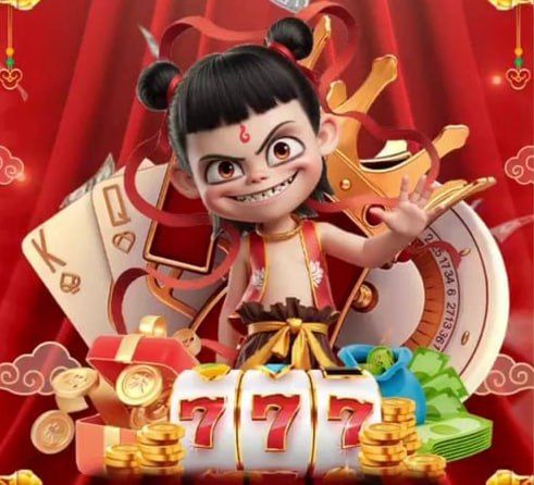 Live Macau Togel serta Sistem Penyajian Hasil Secara Real Time