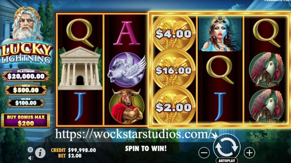 https://wockstarstudios.com/