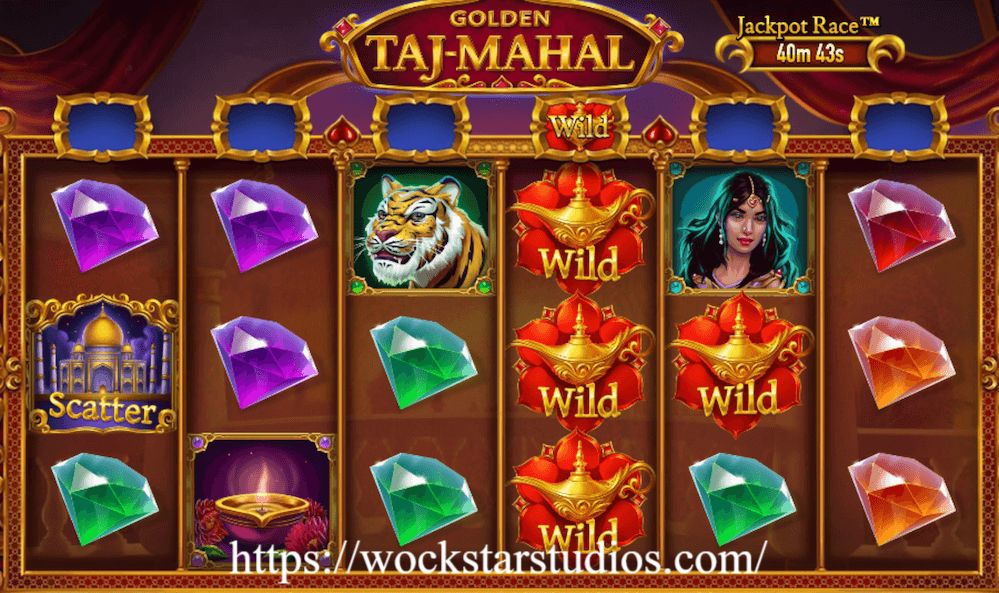 https://wockstarstudios.com/
