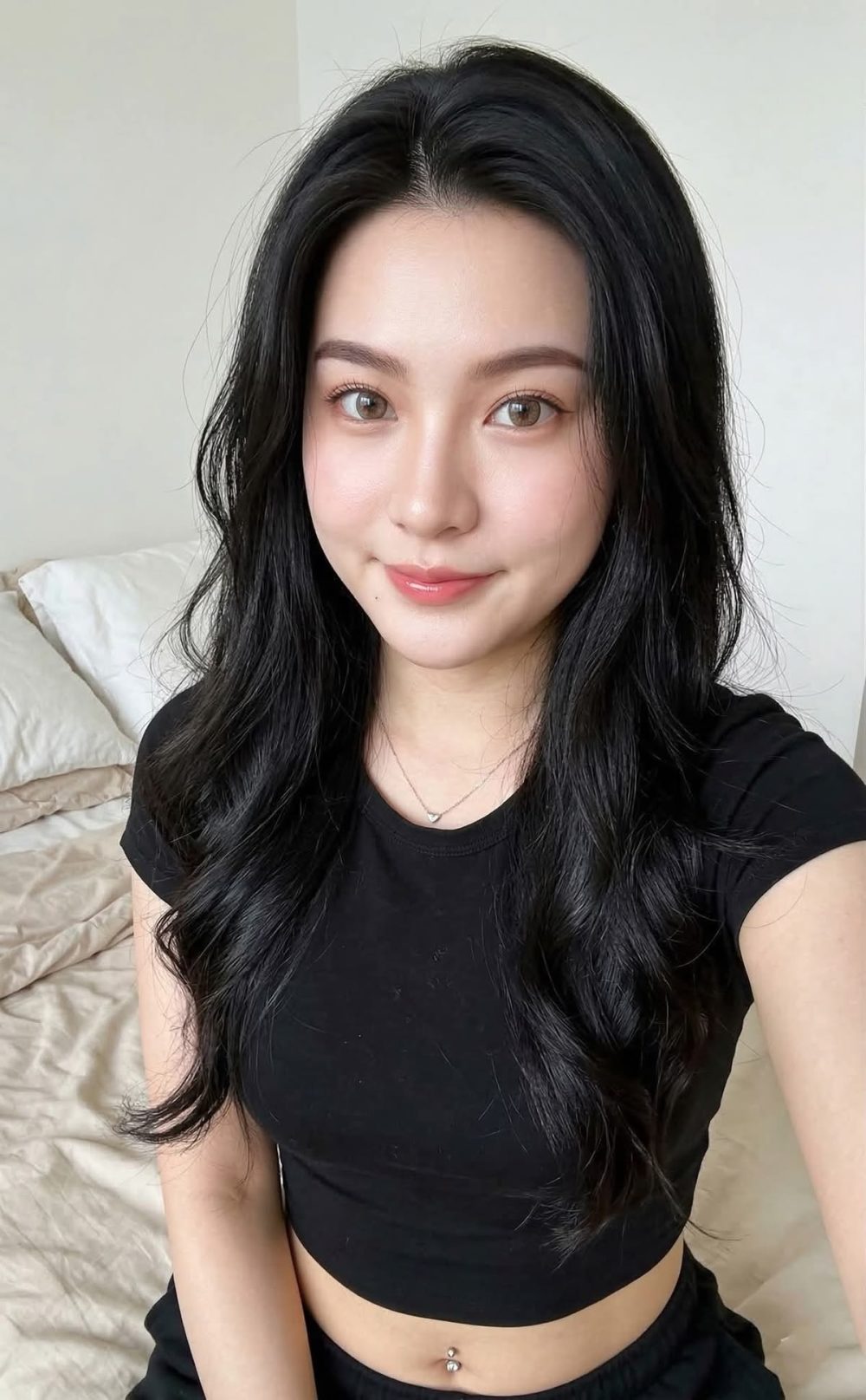 Situs HK Broto4D sebagai Referensi Informasi Data Terupdate