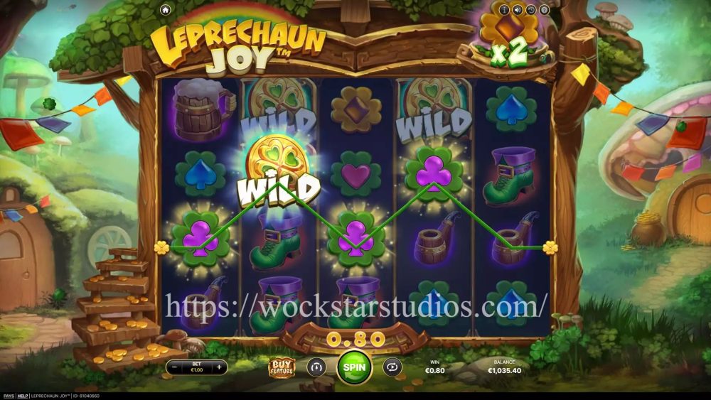 https://wockstarstudios.com/