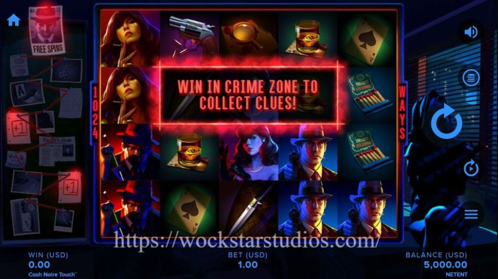 https://wockstarstudios.com/
