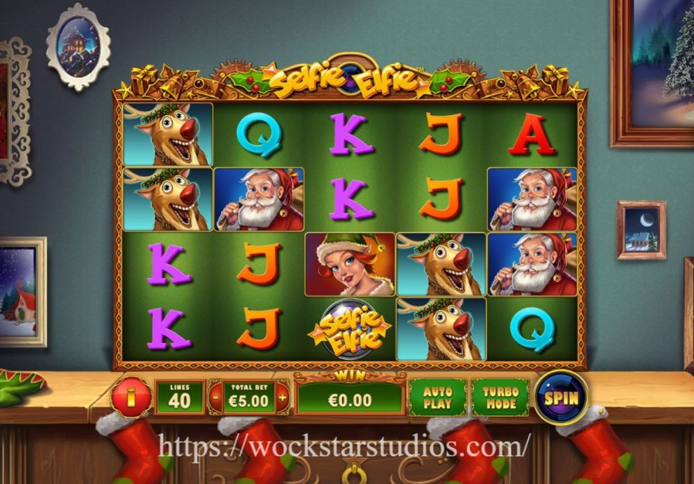 https://wockstarstudios.com/
